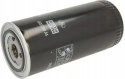Mann-Filter W 962/26 Filtr oleju