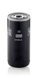 Mann-Filter W 962/27 Filtr oleju