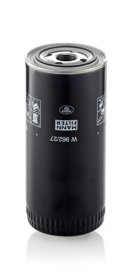 Mann-Filter W 962/27 Filtr oleju