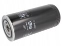 Mann-Filter W 962/27 Filtr oleju