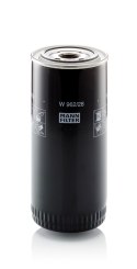 Mann-Filter W 962/28 Filtr oleju