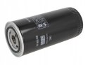 Mann-Filter W 962/28 Filtr oleju