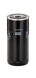 Mann-Filter W 962/38 Filtr oleju