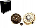 Mann-Filter W 962/38 Filtr oleju