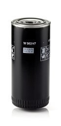 Mann-Filter W 962/47 Filtr oleju