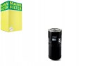 Mann-Filter W 962/47 Filtr oleju