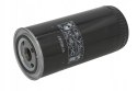 Mann-Filter W 962/47 Filtr oleju