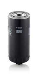 Mann-Filter W 962/6 Filtr oleju