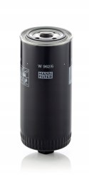 Mann-Filter W 962/6 Filtr oleju