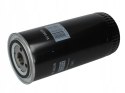 Mann-Filter W 962/6 Filtr oleju
