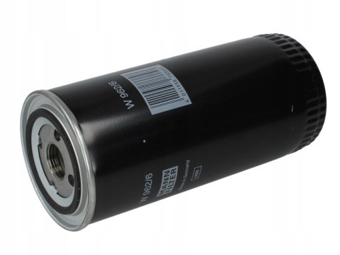 Mann-Filter W 962/6 Filtr oleju