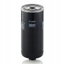 Mann-Filter W 962/6 Filtr oleju