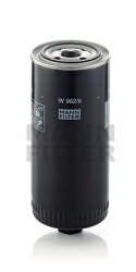 Mann-Filter W 962/6 Filtr oleju