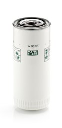 Mann-Filter W 962/8 Filtr oleju