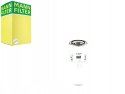 Mann-Filter W 962/8 Filtr oleju