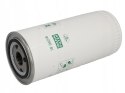 Mann-Filter W 962/8 Filtr oleju