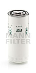 Mann-Filter W 962/8 Filtr oleju