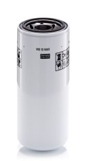 Mann-Filter WD 13 145/3 Filtr oleju