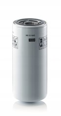 Mann-Filter WD 13 145/3 Filtr oleju
