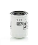 Mann-Filter WD 8002 Filtr oleju
