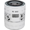 Mann-Filter WD 8002 Filtr oleju