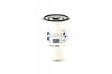 Mann-Filter WDK 11 001 Filtr paliwa