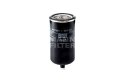 Mann-Filter WDK 724/1 Filtr paliwa