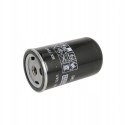Mann-Filter WDK 724/1 Filtr paliwa