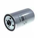 Mann-Filter WDK 725 Filtr paliwa
