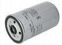 Mann-Filter WDK 725 Filtr paliwa