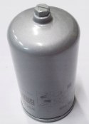 Mann-Filter WDK 725 Filtr paliwa