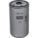 Mann-Filter WDK 725 Filtr paliwa