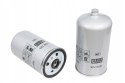 Mann-Filter WDK 725 Filtr paliwa