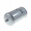 Mann-Filter WDK 725 Filtr paliwa