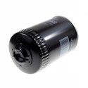 Mann-Filter WDK 725 Filtr paliwa