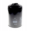 Mann-Filter WDK 725 Filtr paliwa