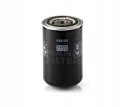 Mann-Filter WDK 925 Filtr paliwa