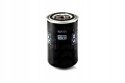 Mann-Filter WDK 925 Filtr paliwa