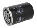 Mann-Filter WDK 925 Filtr paliwa