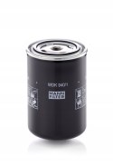 Mann-Filter WDK 940/1 Filtr paliwa