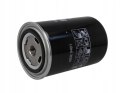 Mann-Filter WDK 940/1 Filtr paliwa