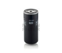 Mann-Filter WDK 962/1 Filtr paliwa