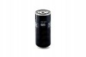 Mann-Filter WDK 962/1 Filtr paliwa