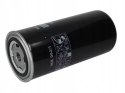 Mann-Filter WDK 962/1 Filtr paliwa
