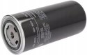 Mann-Filter WDK 962/12 Filtr paliwa