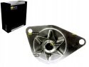 Mann-Filter WDK 962/12 Filtr paliwa
