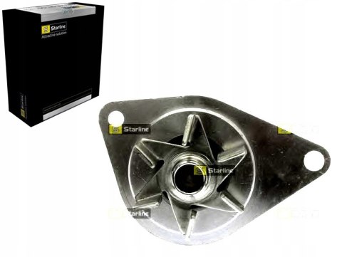 Mann-Filter WDK 962/12 Filtr paliwa