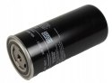 Mann-Filter WDK 962/12 Filtr paliwa