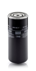 Mann-Filter WDK 962/17 Filtr paliwa