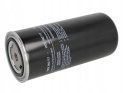 Mann-Filter WDK 962/17 Filtr paliwa